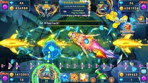 f88beta