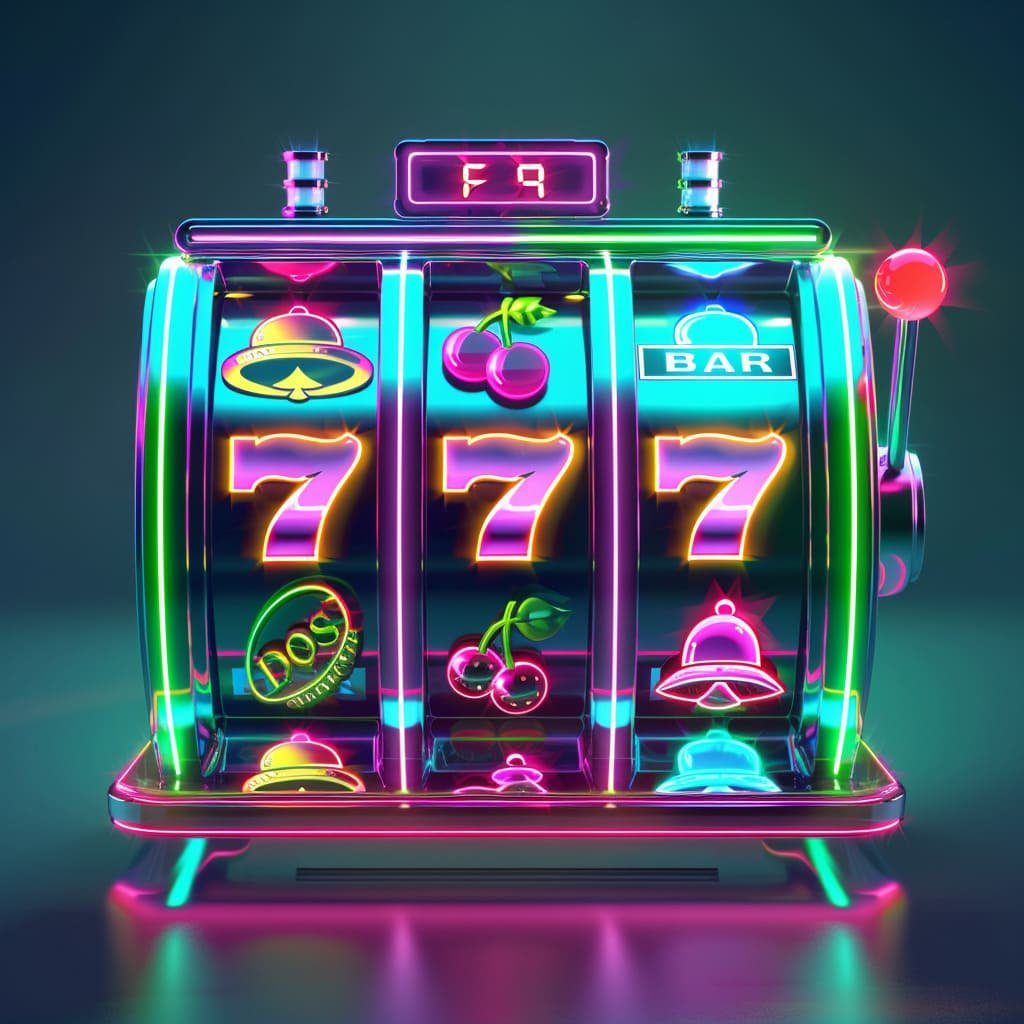 f88beta