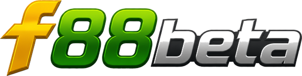 f88beta